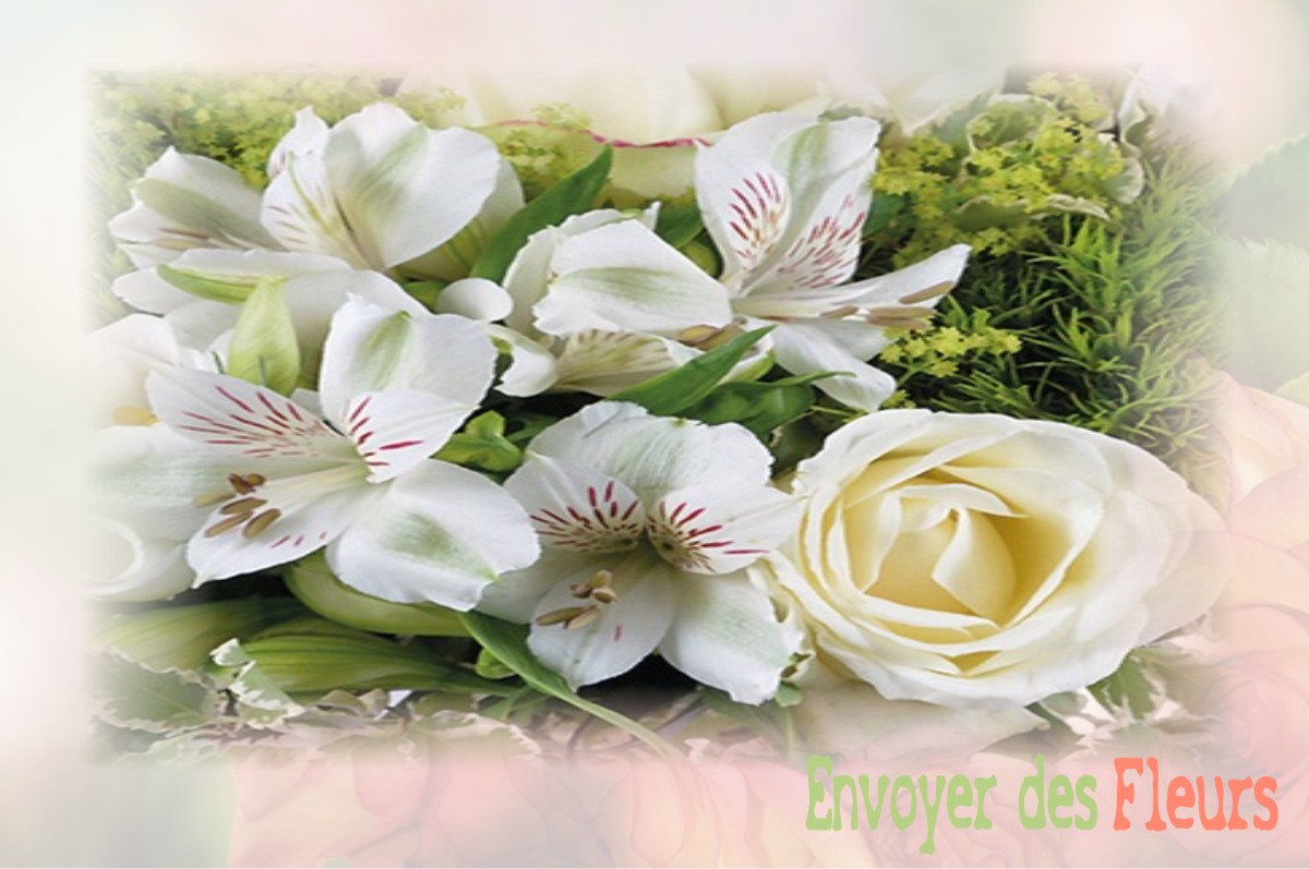 envoyer des fleurs à à GOURNAY-SUR-MARNE