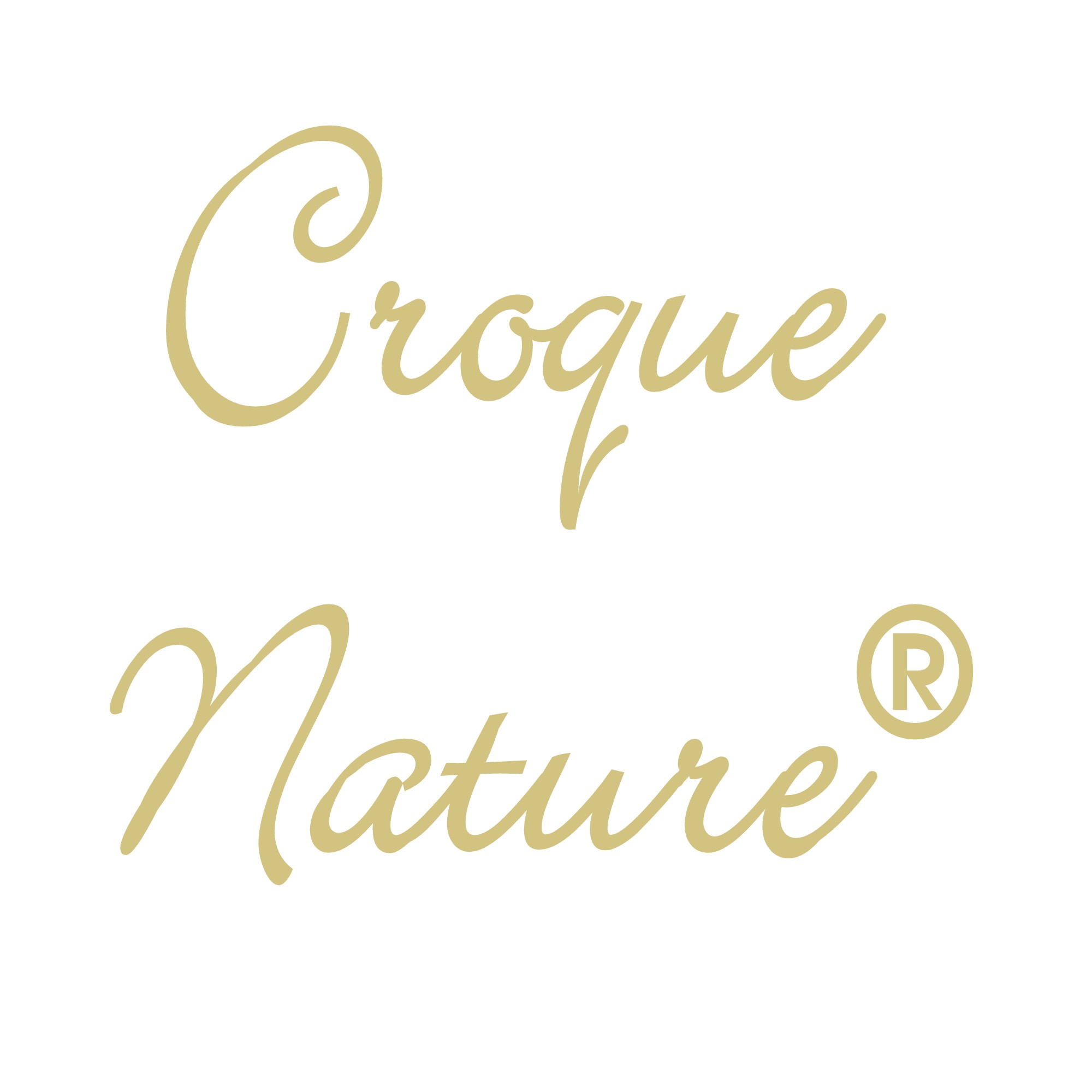CROQUE NATURE® GOURNAY-SUR-MARNE